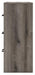 Graystorm Dresser - US Furniture & Mattress (Waterbury,CT)*