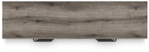 Graystorm Dresser - US Furniture & Mattress (Waterbury,CT)*
