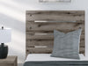 Graystorm Bedroom Set - US Furniture & Mattress (Waterbury,CT)*