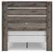 Graystorm Bedroom Set - US Furniture & Mattress (Waterbury,CT)*