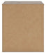 Graystorm Bedroom Set - US Furniture & Mattress (Waterbury,CT)*