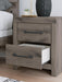 Graystorm Bedroom Set - US Furniture & Mattress (Waterbury,CT)*