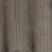 Graystorm Nightstand - US Furniture & Mattress (Waterbury,CT)*