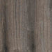 Graystorm Bedroom Set - US Furniture & Mattress (Waterbury,CT)*