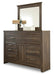 Juararo Bedroom Set - US Furniture & Mattress (Waterbury,CT)*