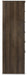 Juararo Chest of Drawers - US Furniture & Mattress (Waterbury,CT)*