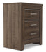 Juararo Bedroom Set - US Furniture & Mattress (Waterbury,CT)*