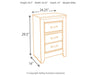 Juararo Bedroom Set - US Furniture & Mattress (Waterbury,CT)*