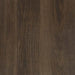 Juararo Bedroom Set - US Furniture & Mattress (Waterbury,CT)*