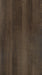 Juararo Bedroom Set - US Furniture & Mattress (Waterbury,CT)*