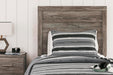 Ralinksi Bedroom Set - US Furniture & Mattress (Waterbury,CT)*