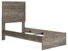 Ralinksi Bedroom Set - US Furniture & Mattress (Waterbury,CT)*