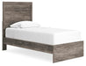 Ralinksi Bedroom Set - US Furniture & Mattress (Waterbury,CT)*