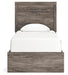 Ralinksi Bedroom Set - US Furniture & Mattress (Waterbury,CT)*