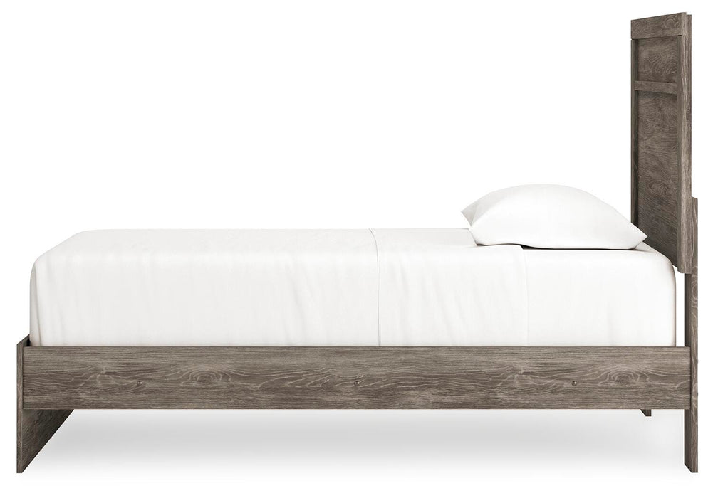 Ralinksi Bedroom Set - US Furniture & Mattress (Waterbury,CT)*