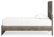 Ralinksi Bedroom Set - US Furniture & Mattress (Waterbury,CT)*