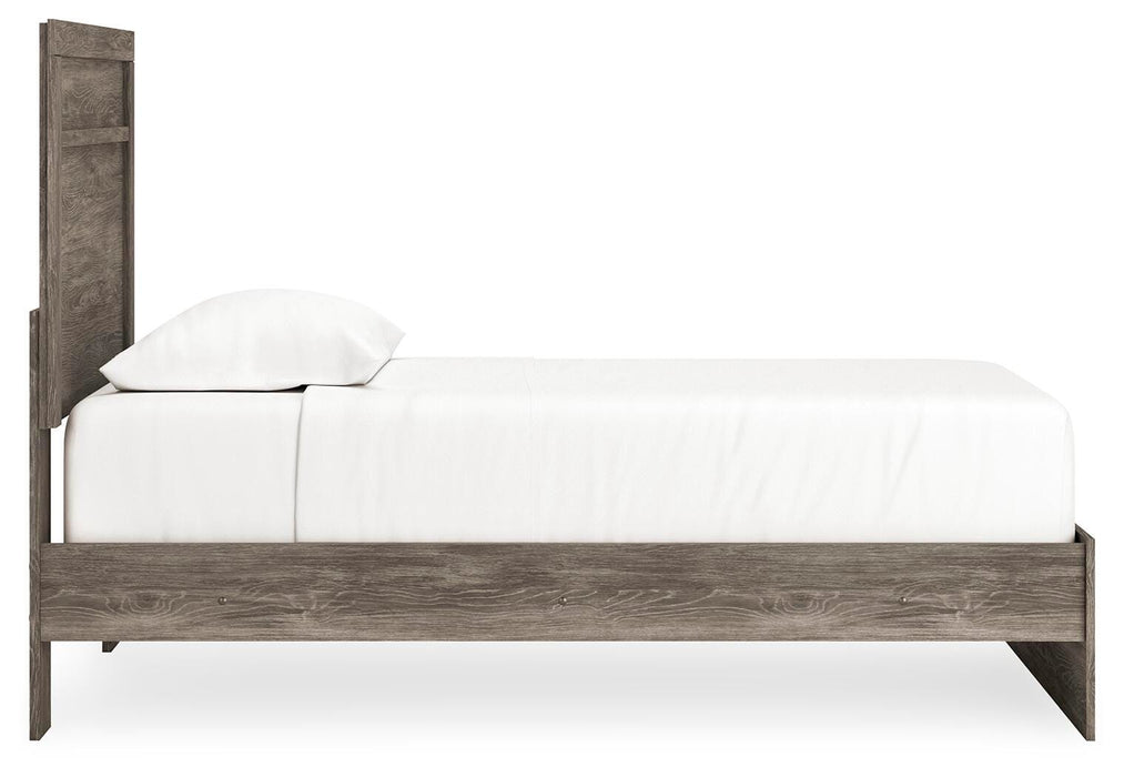 Ralinksi Bedroom Set - US Furniture & Mattress (Waterbury,CT)*