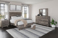 Ralinksi Bedroom Set - US Furniture & Mattress (Waterbury,CT)*