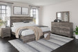 Ralinksi Bedroom Set - US Furniture & Mattress (Waterbury,CT)*