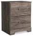Ralinksi Bedroom Set - US Furniture & Mattress (Waterbury,CT)*