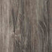 Ralinksi Bedroom Set - US Furniture & Mattress (Waterbury,CT)*