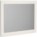 Stelsie Bedroom Mirror - US Furniture & Mattress (Waterbury,CT)*