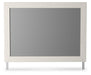 Stelsie Bedroom Mirror - US Furniture & Mattress (Waterbury,CT)*