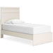Stelsie Bed - US Furniture & Mattress (Waterbury,CT)*