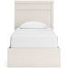 Stelsie Bedroom Set - US Furniture & Mattress (Waterbury,CT)*