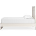 Stelsie Bedroom Set - US Furniture & Mattress (Waterbury,CT)*