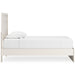 Stelsie Bedroom Set - US Furniture & Mattress (Waterbury,CT)*