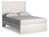 Stelsie Bedroom Set - US Furniture & Mattress (Waterbury,CT)*