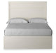 Stelsie Bed - US Furniture & Mattress (Waterbury,CT)*