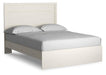 Stelsie Bedroom Set - US Furniture & Mattress (Waterbury,CT)*