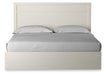 Stelsie Bed - US Furniture & Mattress (Waterbury,CT)*