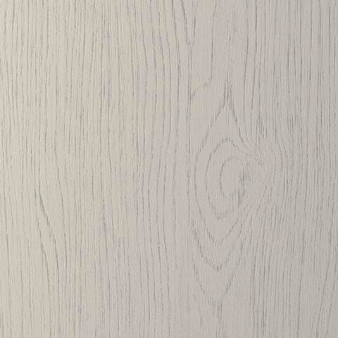 Stelsie Bedroom Mirror - US Furniture & Mattress (Waterbury,CT)*