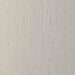 Stelsie Bedroom Mirror - US Furniture & Mattress (Waterbury,CT)*