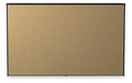 Belachime Dresser - US Furniture & Mattress (Waterbury,CT)*