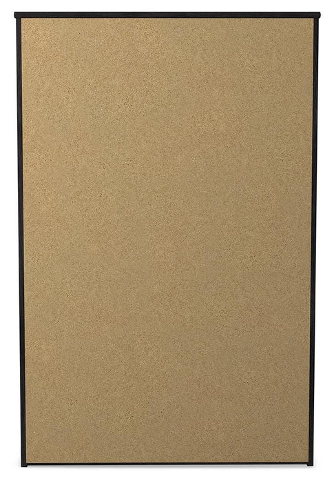 Belachime Chest of Drawers - US Furniture & Mattress (Waterbury,CT)*