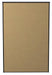 Belachime Chest of Drawers - US Furniture & Mattress (Waterbury,CT)*
