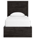 Belachime Bedroom Set - US Furniture & Mattress (Waterbury,CT)*