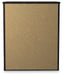 Belachime Nightstand - US Furniture & Mattress (Waterbury,CT)*