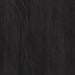 Belachime Nightstand - US Furniture & Mattress (Waterbury,CT)*
