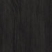 Belachime Bed - US Furniture & Mattress (Waterbury,CT)*