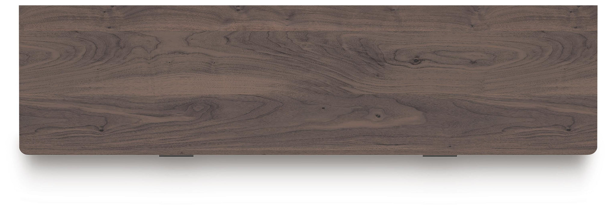 Pamytta Dresser - US Furniture & Mattress (Waterbury,CT)*