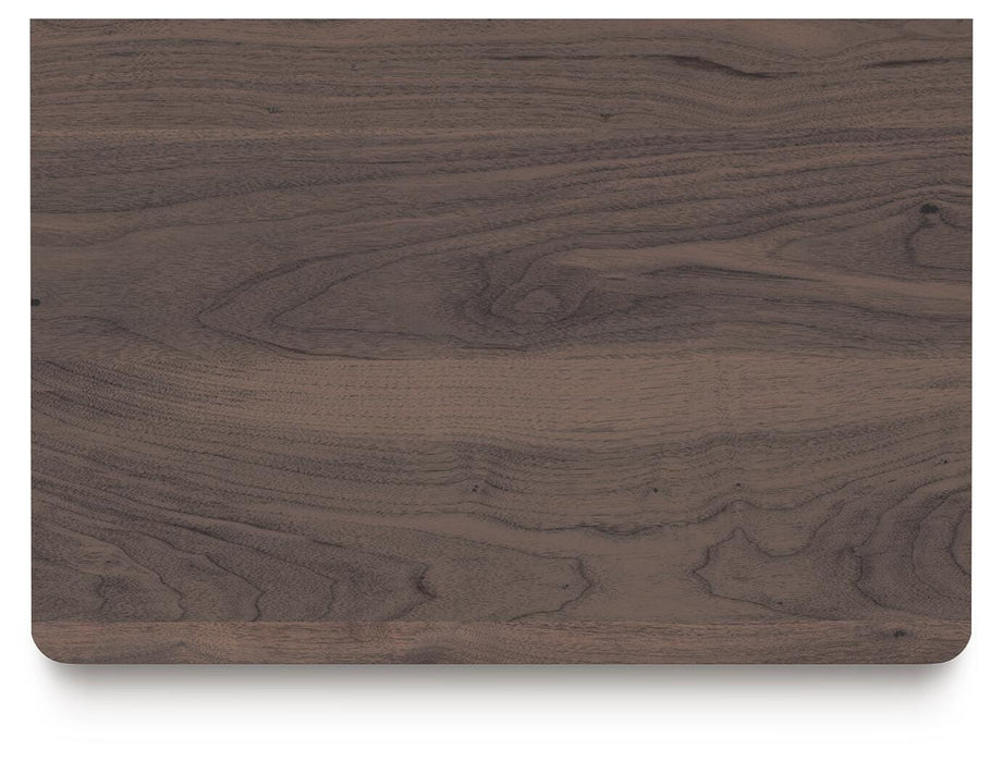 Pamytta Nightstand - US Furniture & Mattress (Waterbury,CT)*