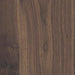 Pamytta Dresser and Mirror - US Furniture & Mattress (Waterbury,CT)*