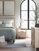 Cadmori Nightstand - US Furniture & Mattress (Waterbury,CT)*
