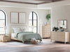 Cadmori Upholstered Bed - US Furniture & Mattress (Waterbury,CT)*