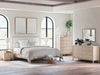 Cadmori Upholstered Bed - US Furniture & Mattress (Waterbury,CT)*